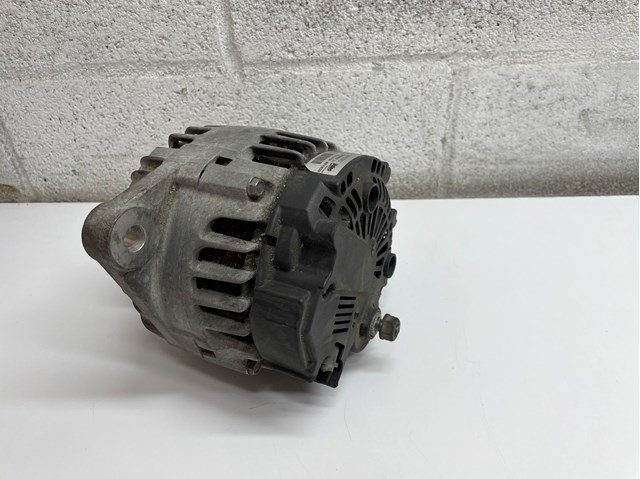 Gerador General Motors 13502582 preço, a partir de 91,94 USD