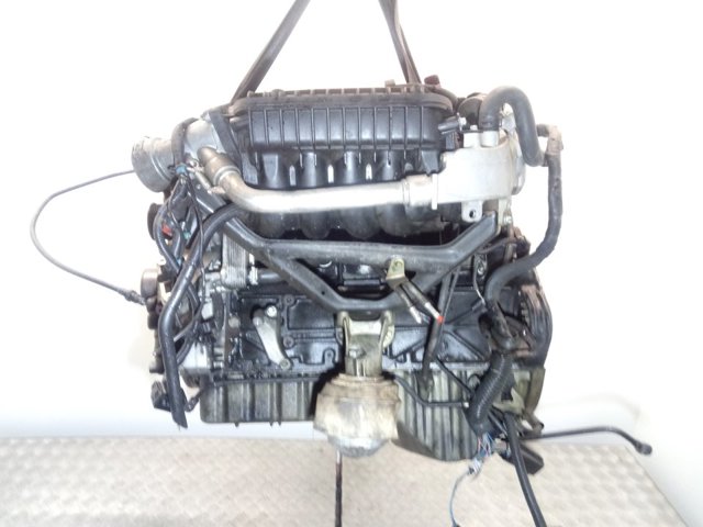 Compre 647961 Mercedes Motor montado