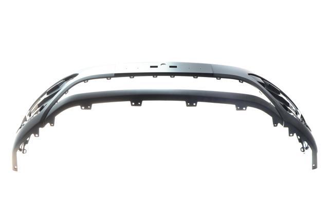 Pára-choque dianteiro Renault (RVI) 620222140R preço, a partir de 224,63 USD