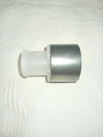 Rolamento de suporte da árvore primária da Caixa de Mudança (rolamento de centragem de volante) 712129010 INA
