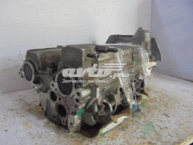 G6CU Hyundai/Kia Motor montado