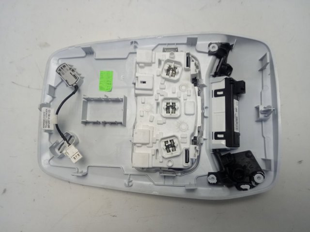 9818840980 Opel 