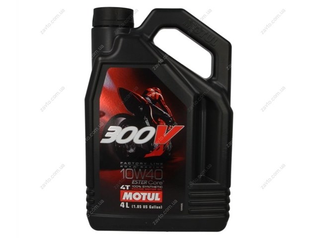Óleo para motor Motul 836141 preço, a partir de 138,44 USD