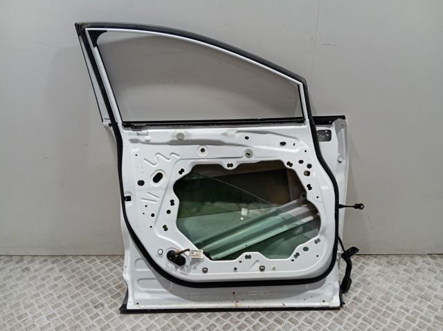 2405130 Ford Porta dianteira esquerda