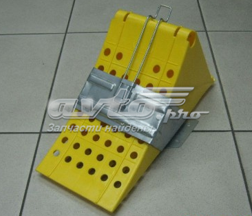 DK15001 DK Mecanismo de recuperação (sapato)