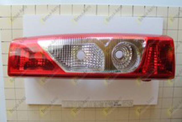 Lanterna traseira direita Depo/Loro/Abakus 5501945RUE preço, a partir de 101,21 USD