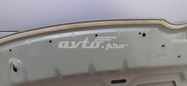 SYCV009G002 Simyi Capota
