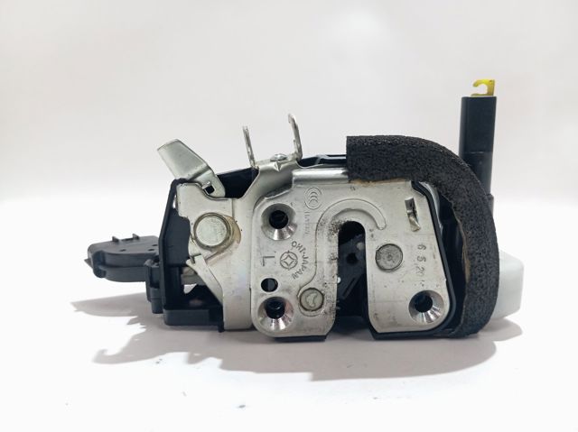 Fecho da porta dianteira direita Nissan/Infiniti 805006FP0A preço, a partir de 85,13 USD