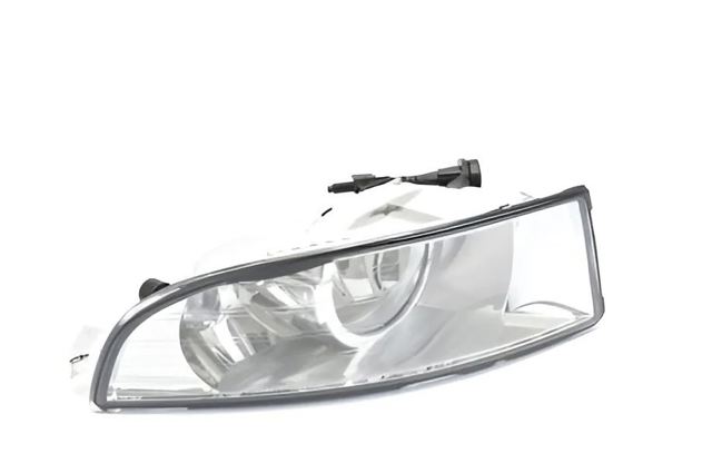 Luzes de nevoeiro direitas Tempest 0450518H2C