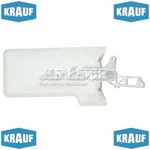 Compre Filtro de malha de bomba de gasolina Audi A6 
