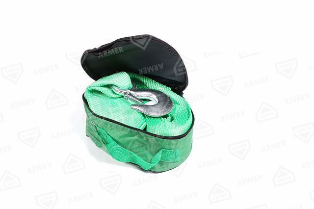 Cabo de reboque Armer ARM85 preço, a partir de 23,23 USD