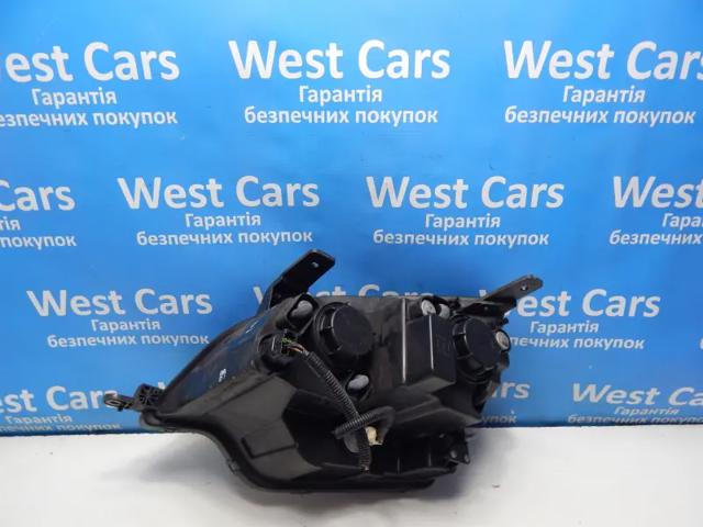 96699882 Peugeot/Citroen 