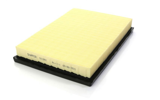 Compre SX2992 Shafer Filtro de ar