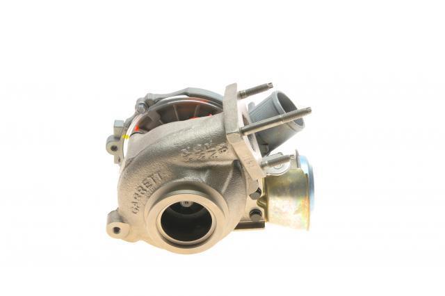 Turbina Garrett 7555079011S preço, a partir de 143,60 USD