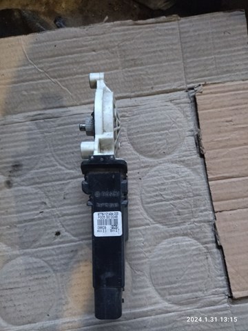  9776101434203 VAG