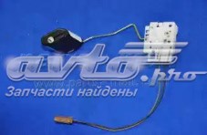Sensor do nível de combustível no tanque Hyundai Elantra V MD