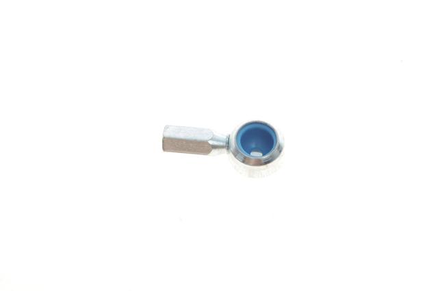 Compre RWS1466 Rotweiss Ponta de cabos de mudança
