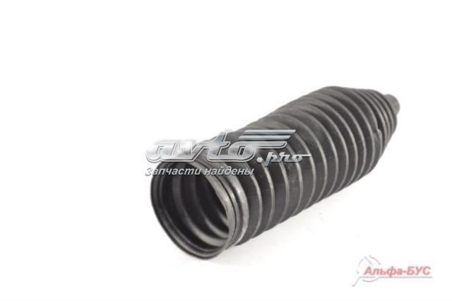 Compre 60705001 BSG Bota de proteção do mecanismo de direção (de cremalheira)