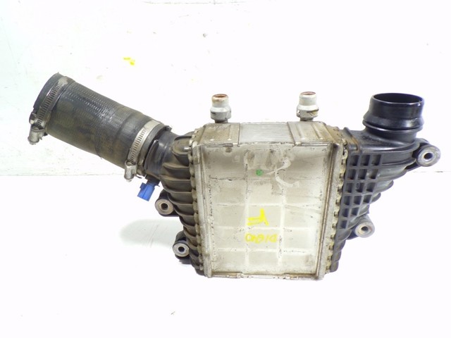  Land Rover LR072118