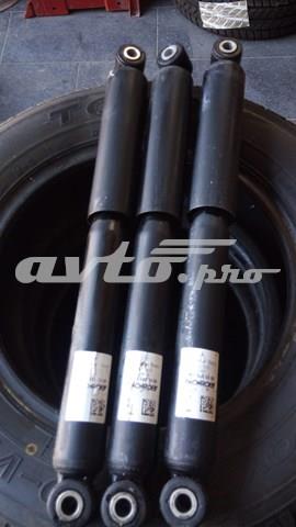 Compre A9073203300 Mercedes Amortecedor traseiro