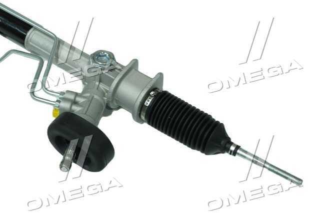 Cremalheira da direção RD3211JRP1287 Rider