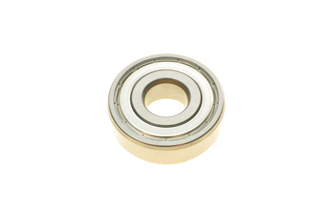 Rolamento do gerador SNR 6303ZZC3