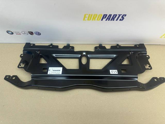 Compre 51648076814 BMW 