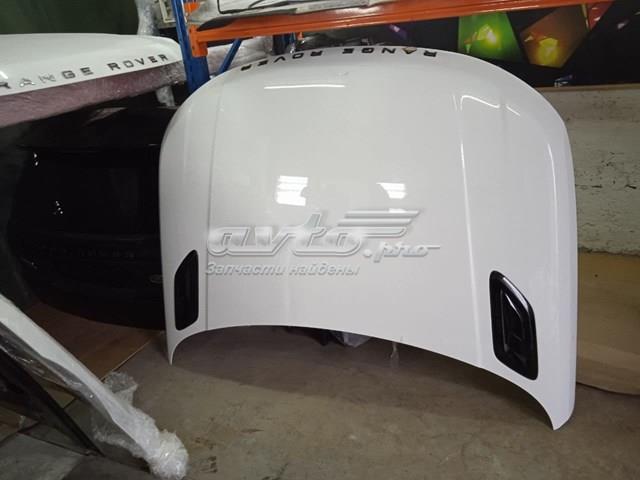 Capota Land Rover LR044230 preço, a partir de  USD
