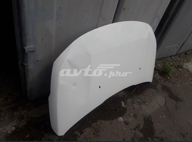 9814028780 Peugeot/Citroen Capota