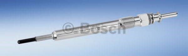 250603006 Bosch Vela de incandescência
