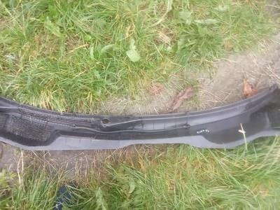  Opel 90520680