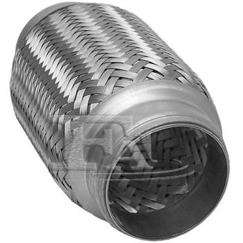 340100 Kayaba Amortecedor dianteiro esquerdo
