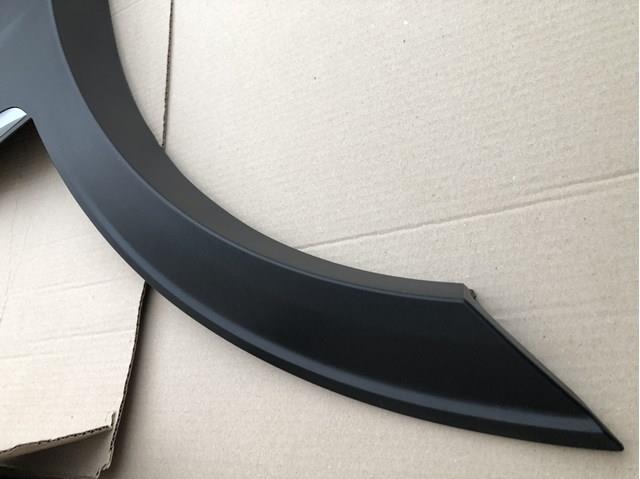  Hyundai/Kia 87732R2000 preço, a partir de 353,09 USD