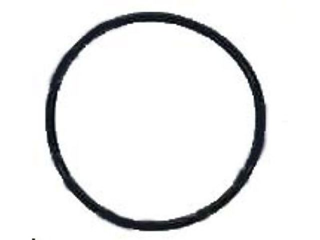 Vedante de adaptador do filtro de óleo 91326PL5003 Honda