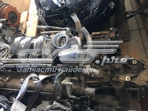 Compre AZD VAG Motor montado