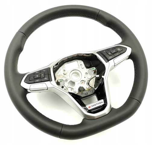 Compre 2G0419089H VAG 