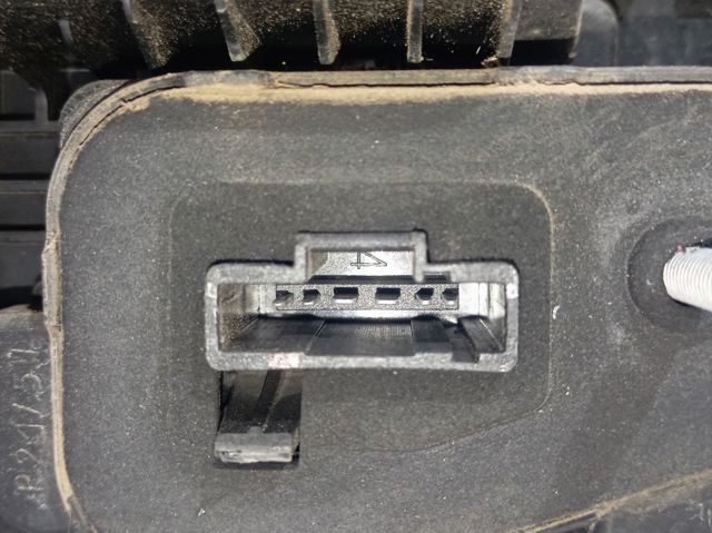 Lanterna traseira direita Peugeot/Citroen 9818810280 preço, a partir de 175,67 USD