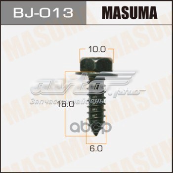  Masuma BJ013 preço, a partir de 1,70 USD
