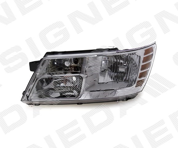 Luz esquerda TYC 209078056B preço, a partir de 185,06 USD