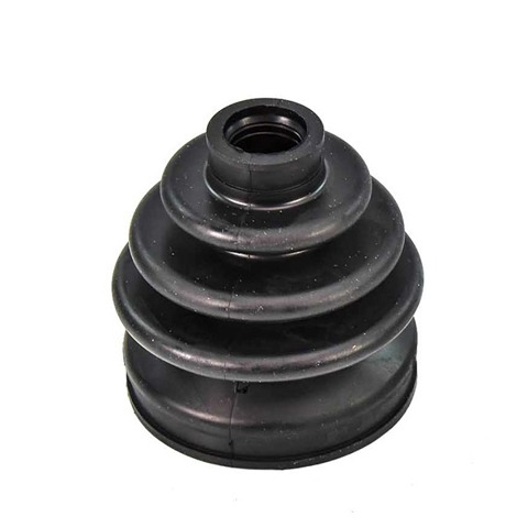  Bota de proteção externa de junta homocinética do semieixo dianteiro Mazda 3 sedan (BM, BN) (2013 - 2019) 