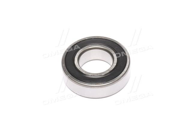 62052RSH SKF Rolamento do gerador