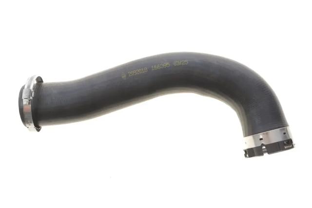Mangueira (cano derivado) de intercooler NRF 166395 preço, a partir de 39,25 USD