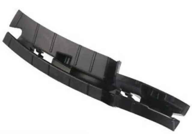 Consola do pára-choque dianteiro direito FPS FP1212944 preço, a partir de 13,61 USD