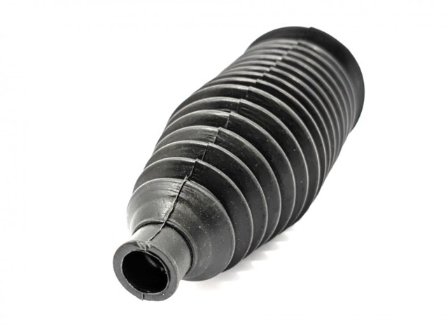 Bota de proteção do mecanismo de direção (de cremalheira) Chery T113401021BB preço, a partir de 9,18 USD