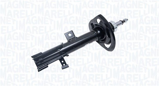 7095GR Magneti Marelli Amortecedor dianteiro direito