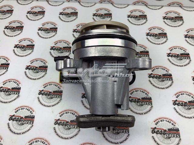 Bomba de água (bomba) de esfriamento Land Rover LR121418 preço, a partir de 377,89 USD