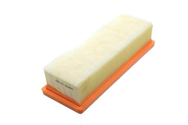 Filtro de ar SX1827 Shafer