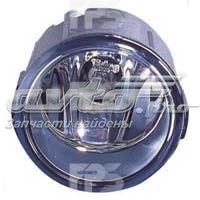 Compre FP5013H10E FPS Luzes de nevoeiro esquerdas/direitas