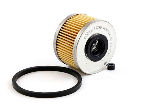 Compre FE79D Shafer Filtro de combustível