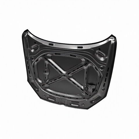 Capota AND 30823065 preço, a partir de 234,28 USD